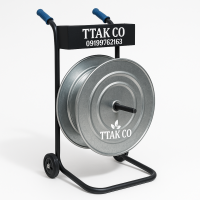 فروش رول بازکن تسمه ، تسمه باز کن